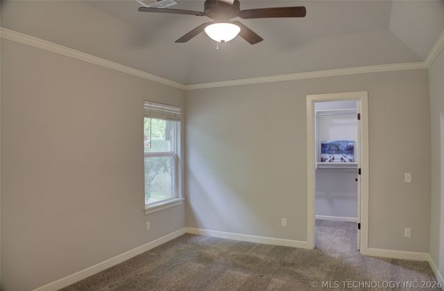 4807 S McKinley Avenue, Sand Springs, OK 74063