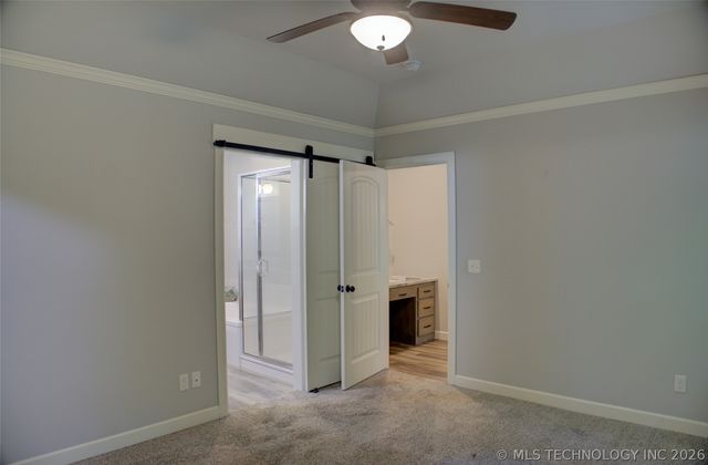 4807 S McKinley Avenue, Sand Springs, OK 74063