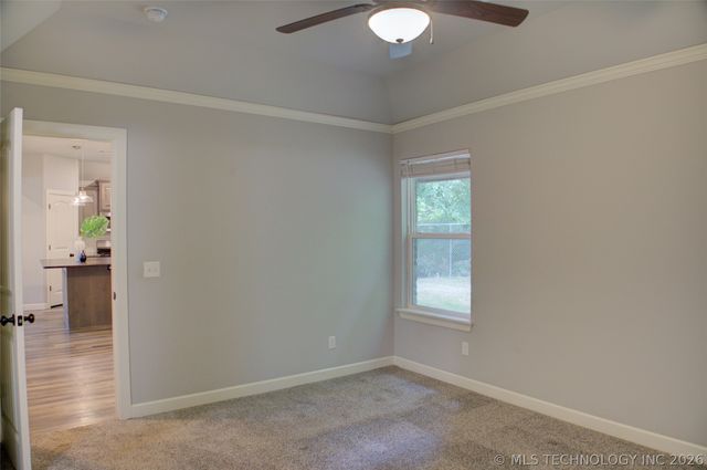 4807 S McKinley Avenue, Sand Springs, OK 74063