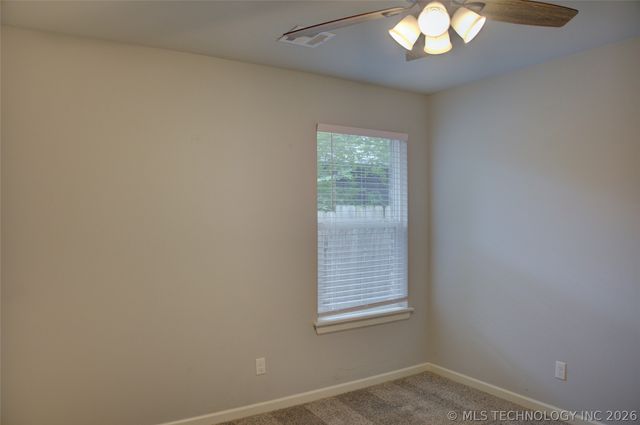 4807 S McKinley Avenue, Sand Springs, OK 74063