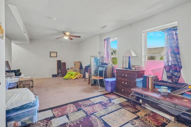 117 ELK DR, Columbia, MO 65202