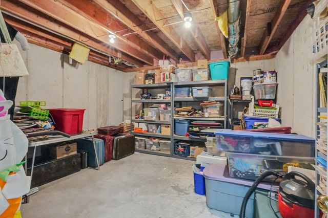 117 ELK DR, Columbia, MO 65202