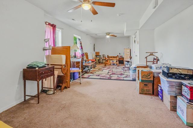 117 ELK DR, Columbia, MO 65202
