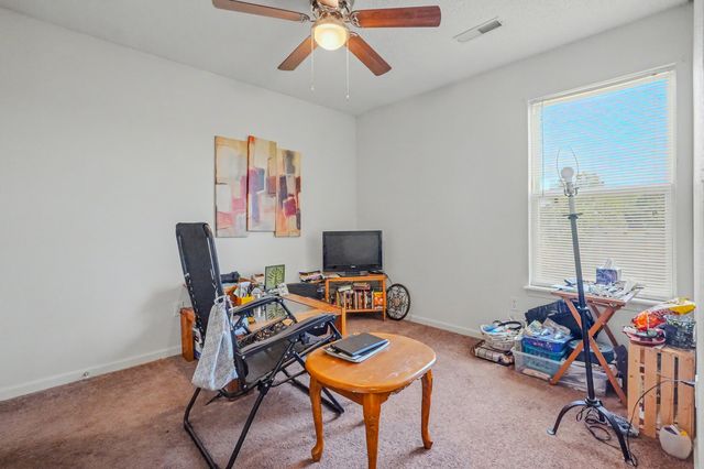 117 ELK DR, Columbia, MO 65202
