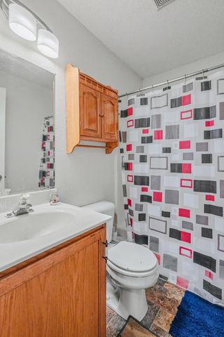 117 ELK DR, Columbia, MO 65202