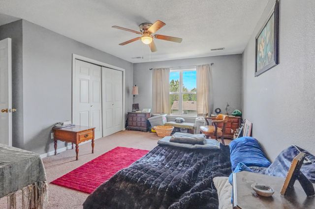 117 ELK DR, Columbia, MO 65202