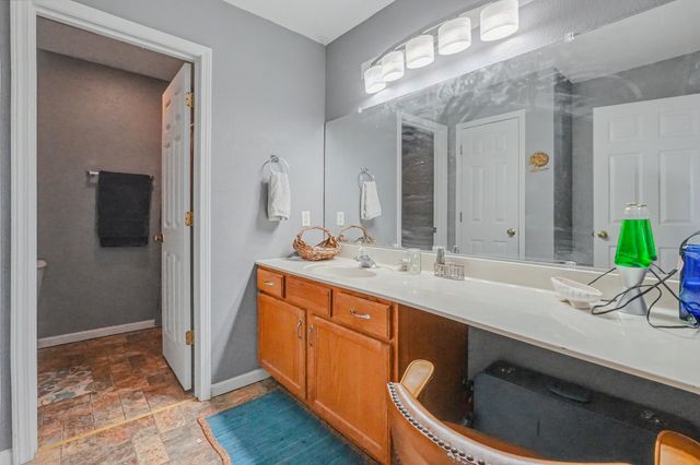117 ELK DR, Columbia, MO 65202