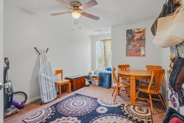 117 ELK DR, Columbia, MO 65202