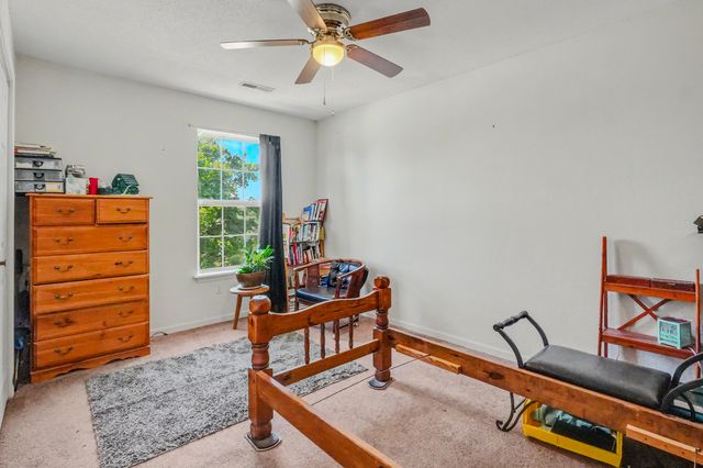 117 ELK DR, Columbia, MO 65202