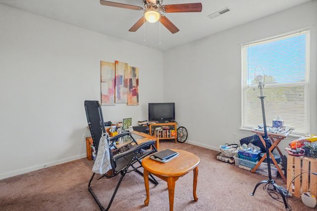 117 ELK DR, Columbia, MO 65202