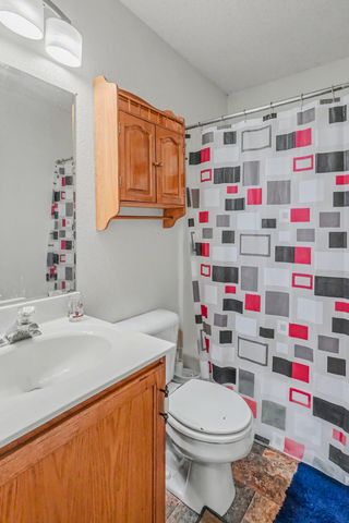 117 ELK DR, Columbia, MO 65202