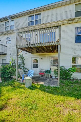 117 ELK DR, Columbia, MO 65202