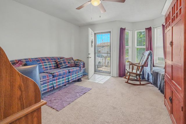 117 ELK DR, Columbia, MO 65202