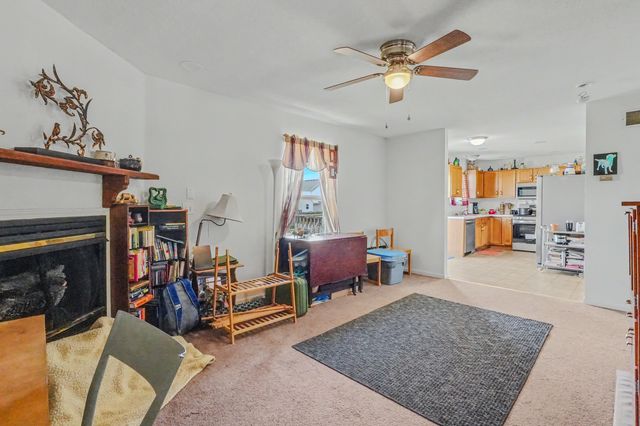 117 ELK DR, Columbia, MO 65202