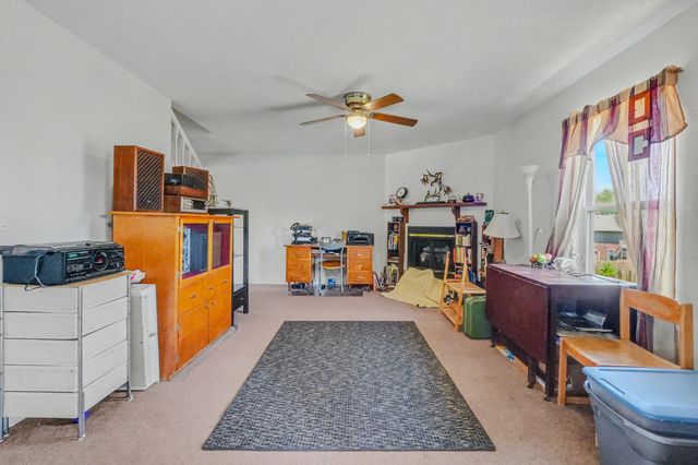 117 ELK DR, Columbia, MO 65202