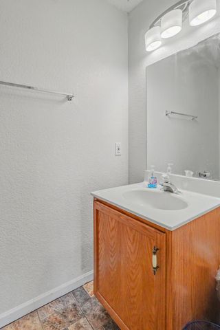 117 ELK DR, Columbia, MO 65202