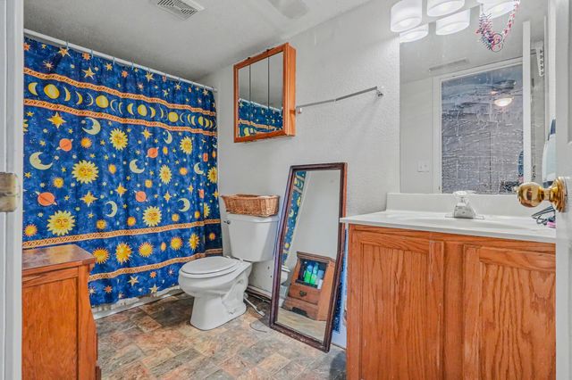 117 ELK DR, Columbia, MO 65202