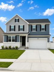 1037 W 450 S #77, Brigham City, UT 84302