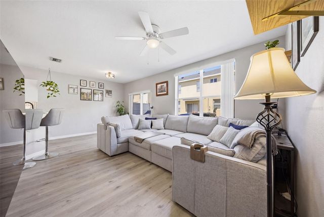 9769 CARLSDALE DRIVE, Riverview, FL 33578