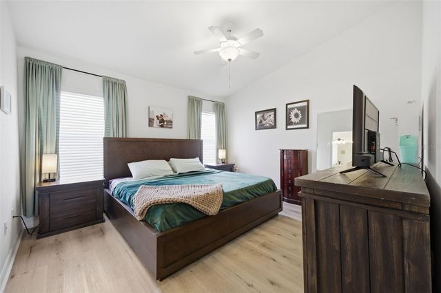 9769 CARLSDALE DRIVE, Riverview, FL 33578