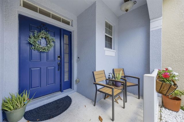 9769 CARLSDALE DRIVE, Riverview, FL 33578
