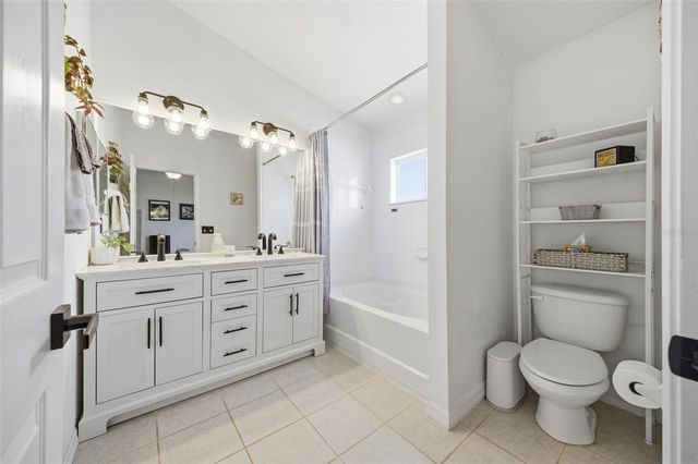 9769 CARLSDALE DRIVE, Riverview, FL 33578