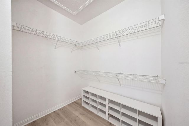 9769 CARLSDALE DRIVE, Riverview, FL 33578