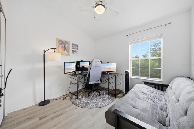9769 CARLSDALE DRIVE, Riverview, FL 33578