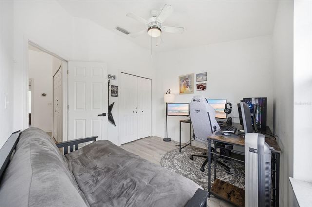 9769 CARLSDALE DRIVE, Riverview, FL 33578
