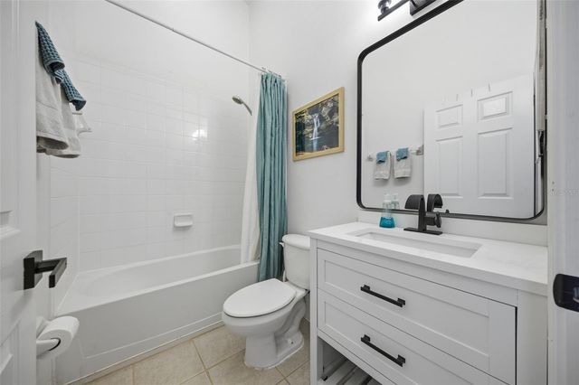 9769 CARLSDALE DRIVE, Riverview, FL 33578
