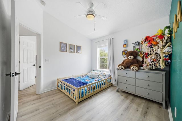 9769 CARLSDALE DRIVE, Riverview, FL 33578
