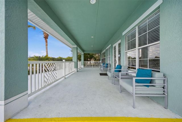 9769 CARLSDALE DRIVE, Riverview, FL 33578