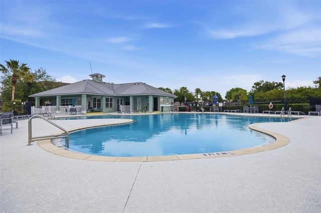 9769 CARLSDALE DRIVE, Riverview, FL 33578