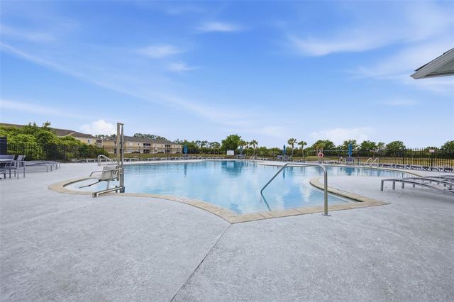 9769 CARLSDALE DRIVE, Riverview, FL 33578