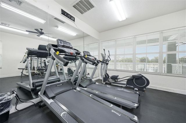 9769 CARLSDALE DRIVE, Riverview, FL 33578
