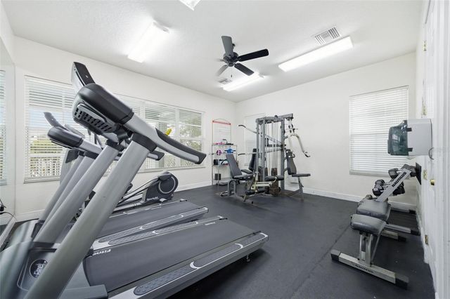9769 CARLSDALE DRIVE, Riverview, FL 33578