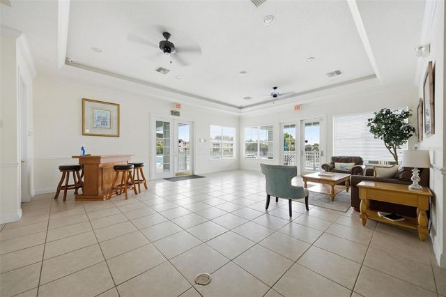 9769 CARLSDALE DRIVE, Riverview, FL 33578