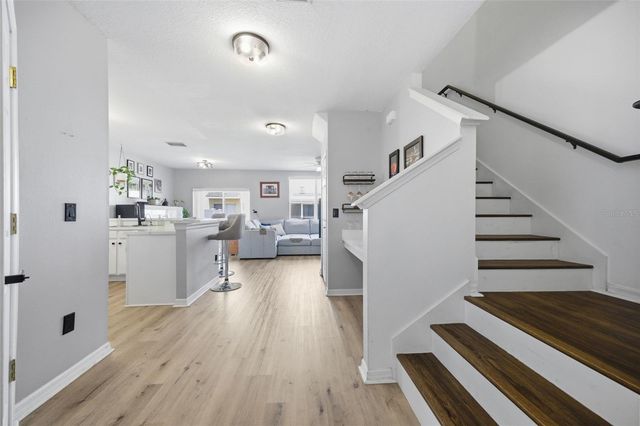 9769 CARLSDALE DRIVE, Riverview, FL 33578