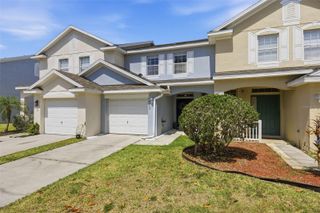 9769 CARLSDALE DRIVE, Riverview, FL 33578