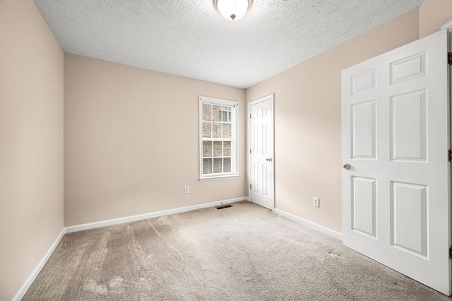 1108 Waverunner Ct, E, Nashville, TN 37217