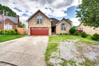 1108 Waverunner Ct, E, Nashville, TN 37217