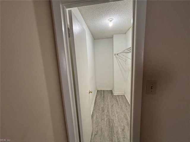 521 Abbot Muse, Virginia Beach, VA 23452
