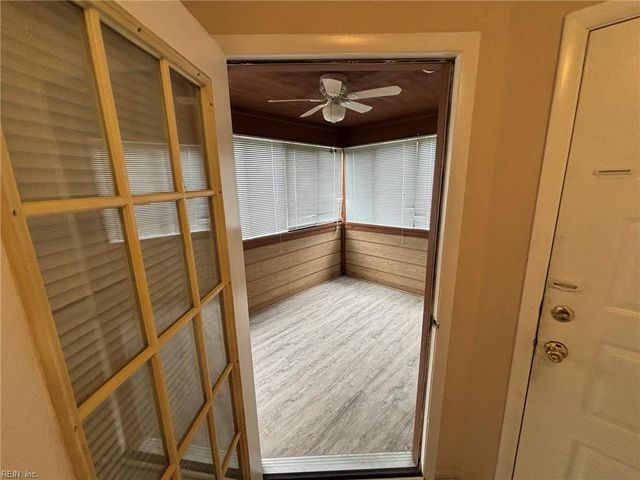 521 Abbot Muse, Virginia Beach, VA 23452