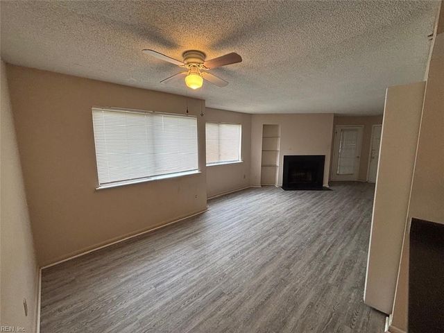 521 Abbot Muse, Virginia Beach, VA 23452