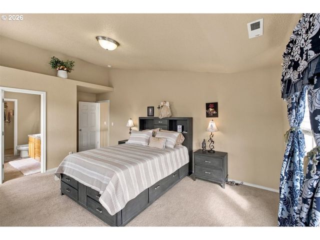 2747 Conner St Nw, Salem, OR 97304