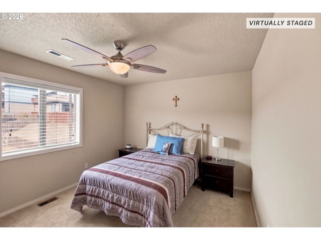 2747 Conner St Nw, Salem, OR 97304