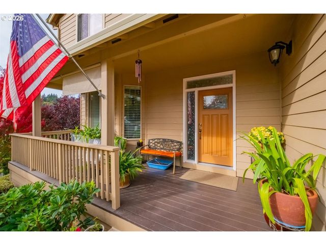 2747 Conner St Nw, Salem, OR 97304