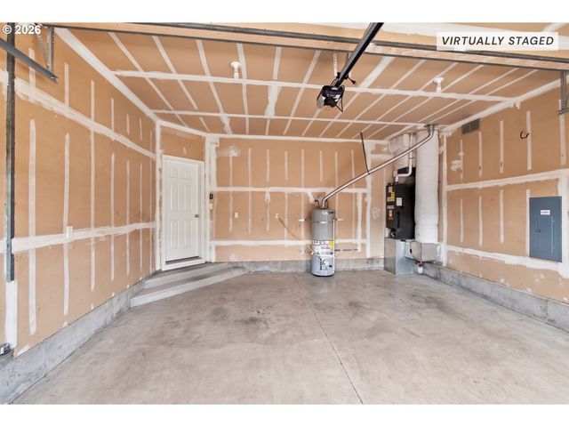 2747 Conner St Nw, Salem, OR 97304