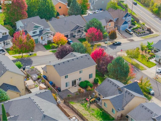 2747 Conner St Nw, Salem, OR 97304