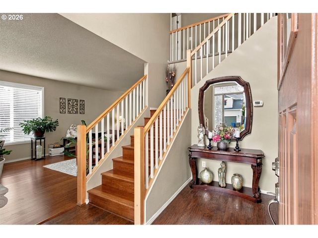 2747 Conner St Nw, Salem, OR 97304